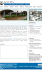 Mobile Screenshot of gsuda.org